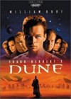 Dune (2000)2.jpg